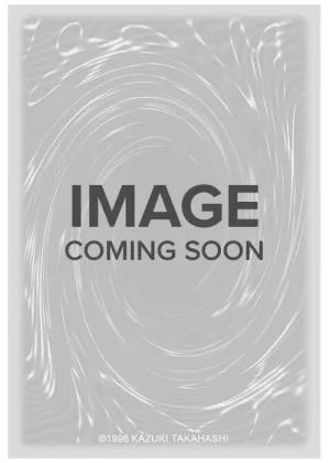 Emergency Teleport (Platinum Secret Rare) [RA02-EN053] Platinum Secret Rare